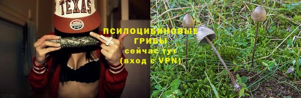 скорость Переславль-Залесский